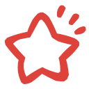 heiliaoyanjiusu.pages.dev favicon
